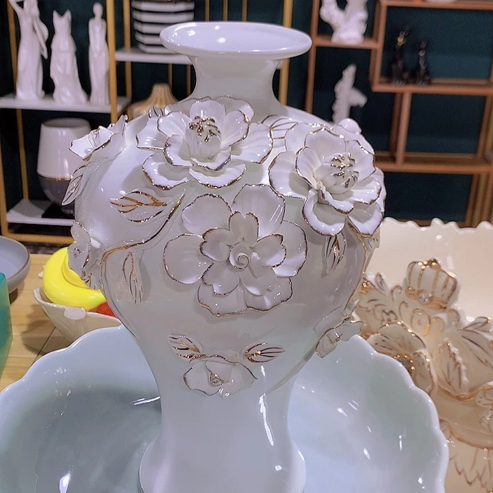 瓷片样品样品样品