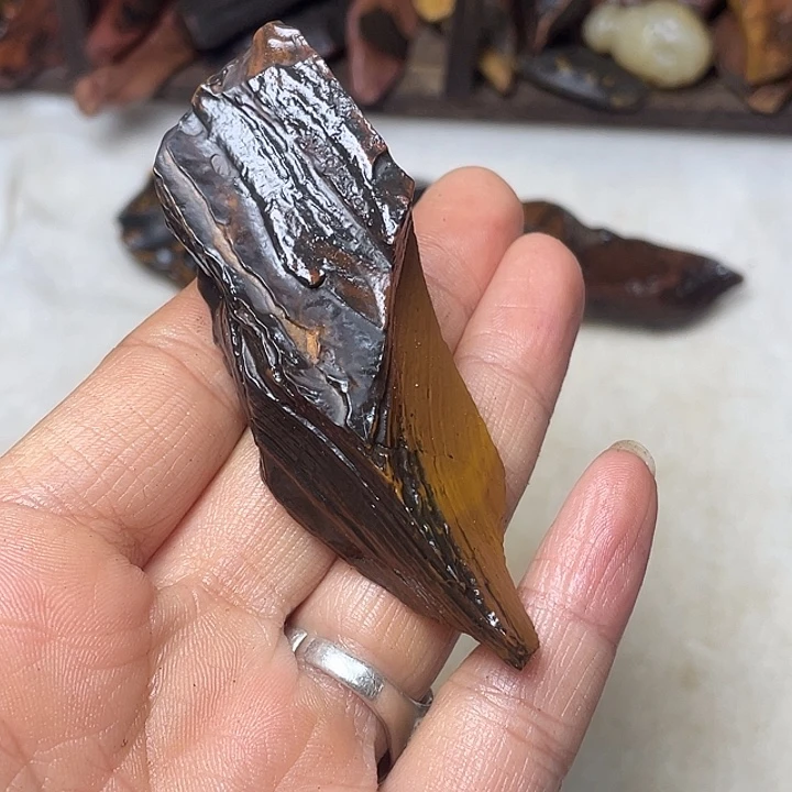 顽***石石材戈壁牧民美石原石