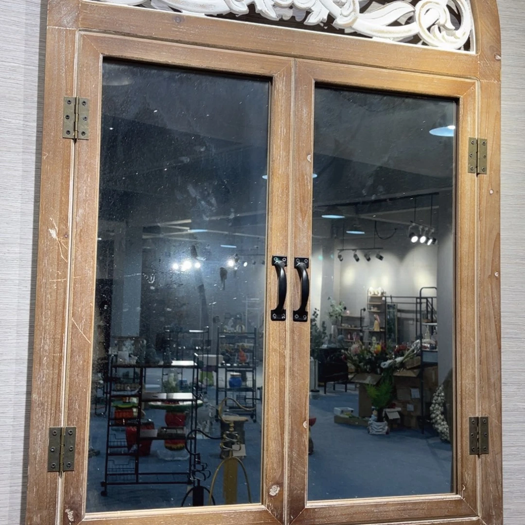 摆件是哈哈哈哈哈哈哈哈哈哈