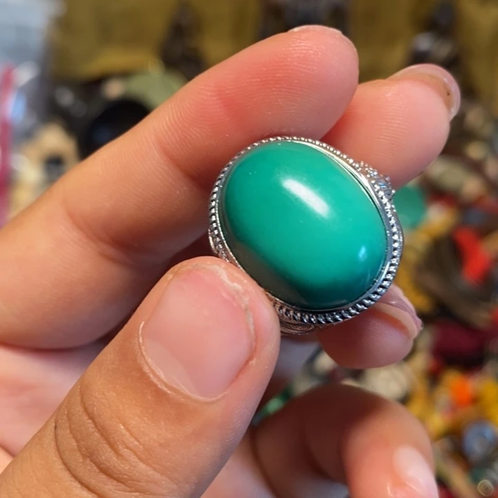 泥塑哈哈哈哈哈哈哈哈哈