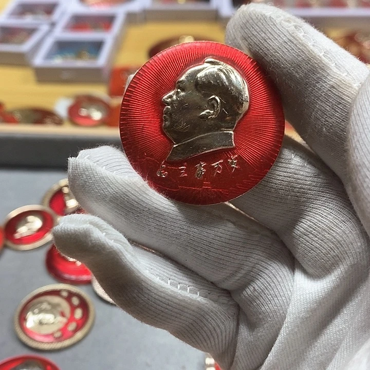 铝张*友健健康康快快乐乐