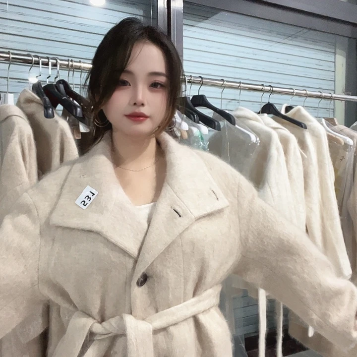 ゛****r531高考哦兔来咯哦哦哦爷爷