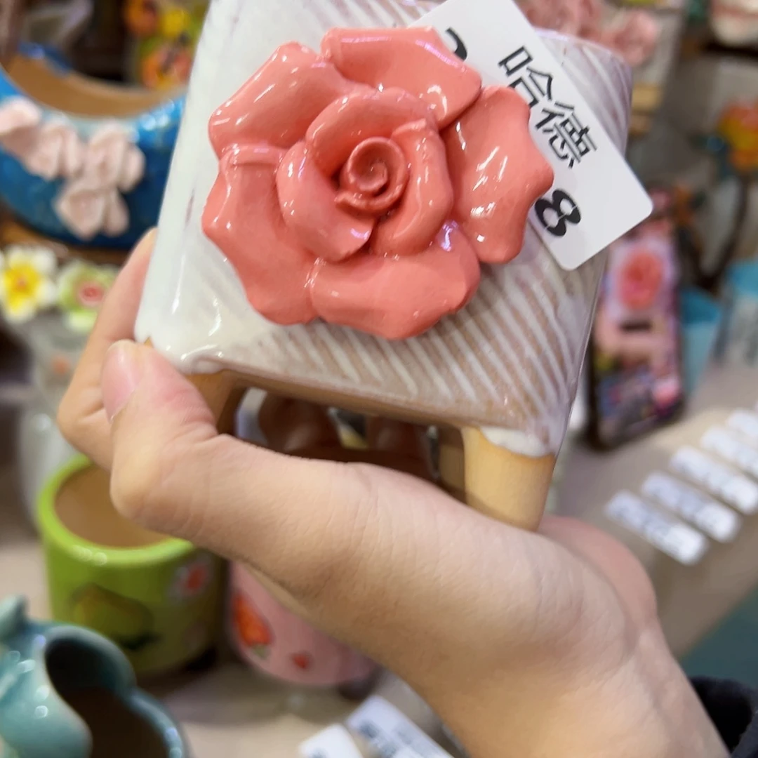 满18.8米发货福利3108