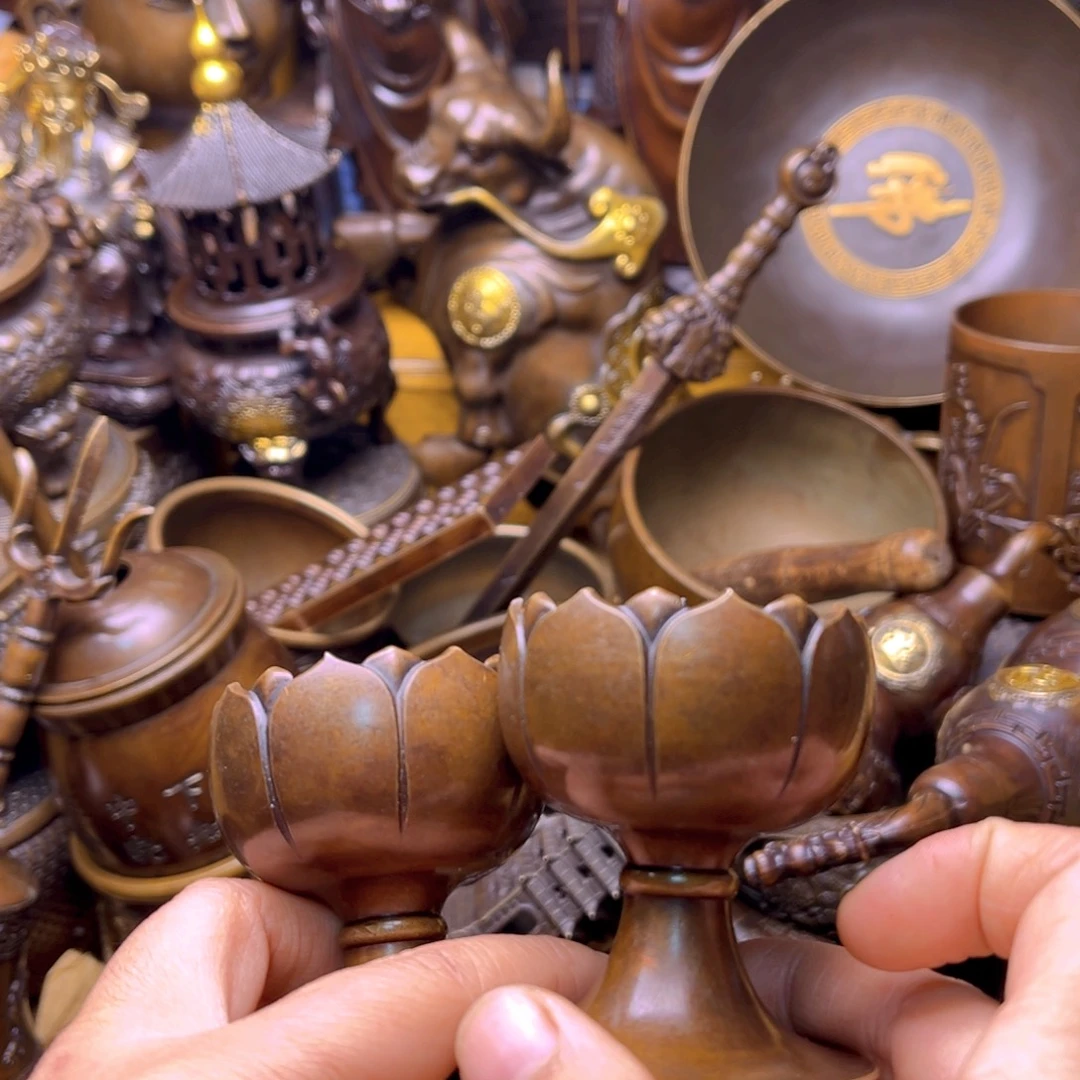 铜666666666666666666666