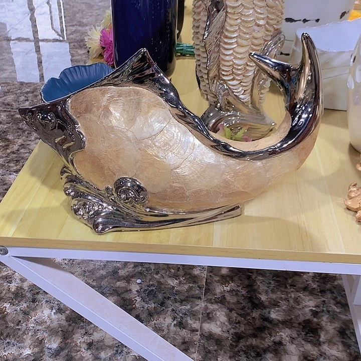 瓷片样品样品样品