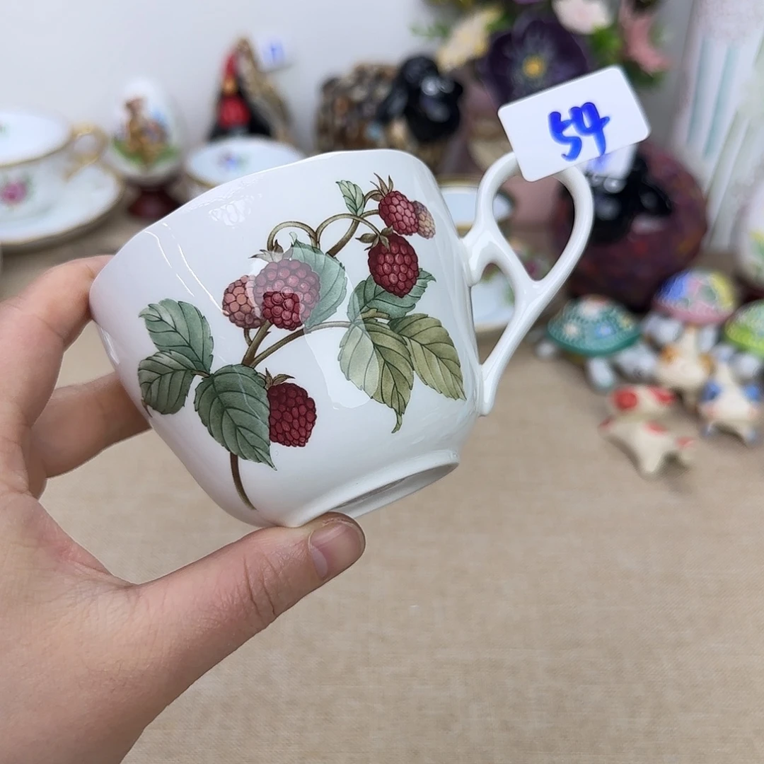 瓷片点点滴滴生生世世点点滴滴