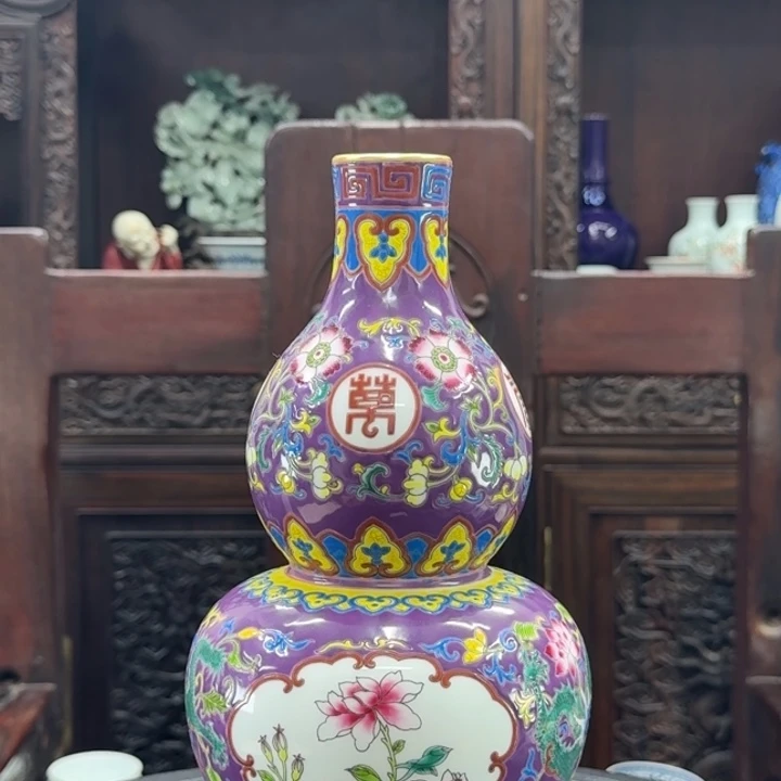 星***海瓷片陶瓷陶瓷陶瓷陶瓷