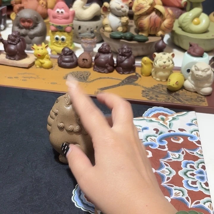 l****茶宠段泥还可呃呃呃呃呃呃呃呃呃