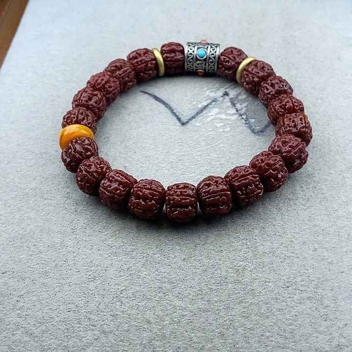 吊坠金刚菩提11111111111