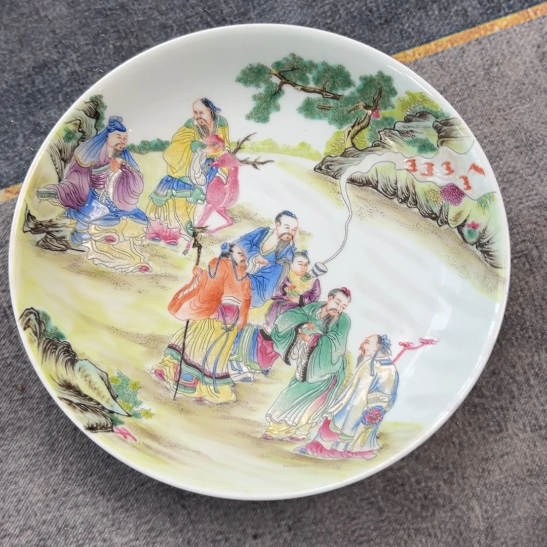 摆件工艺品摆件摆件