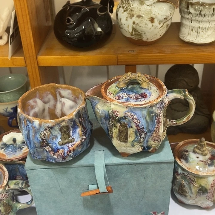 福利待遇多多哦哦哦