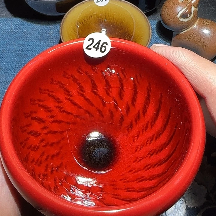茶盏15米包邮，15米包邮