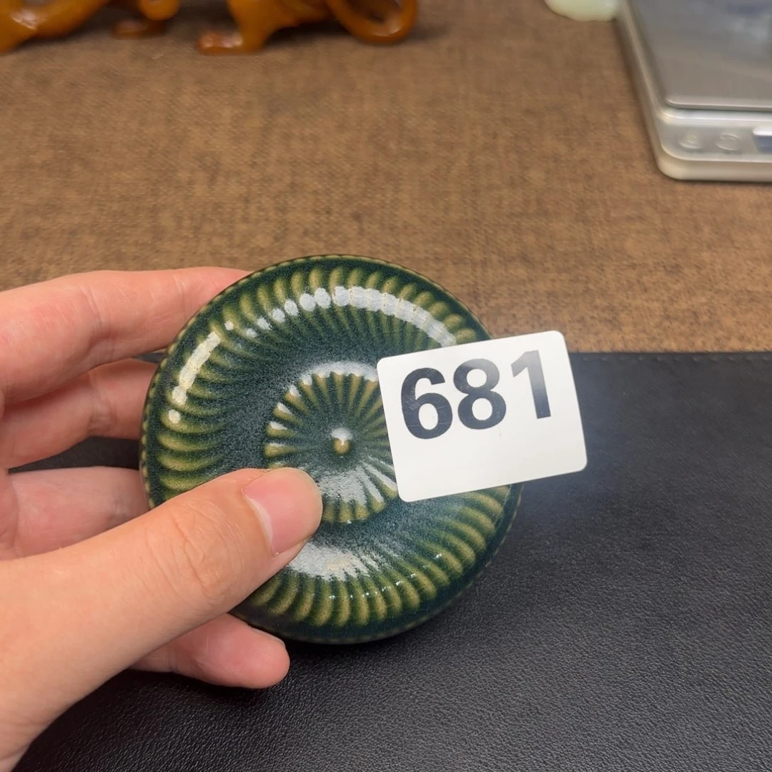 瓷片瓷片888888888888888