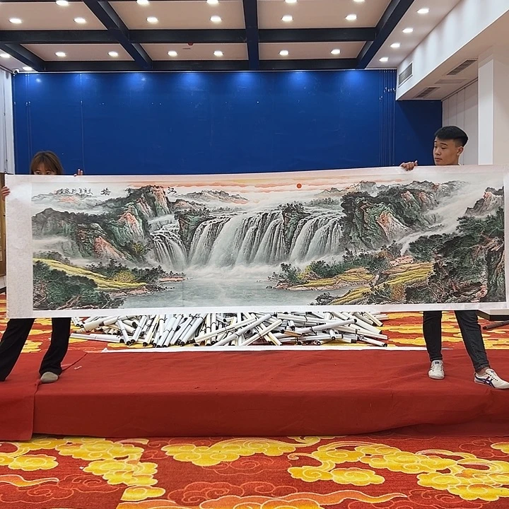 作品原文作品原文