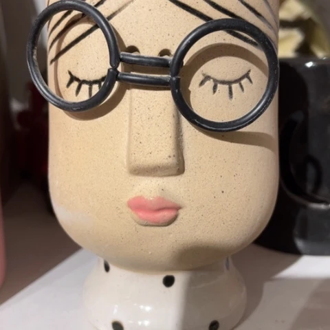 【闪购商品】杯摆件摆件摆件摆件摆件