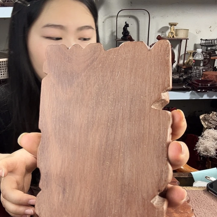 核桃木/黑胡桃（胡桃木）久*