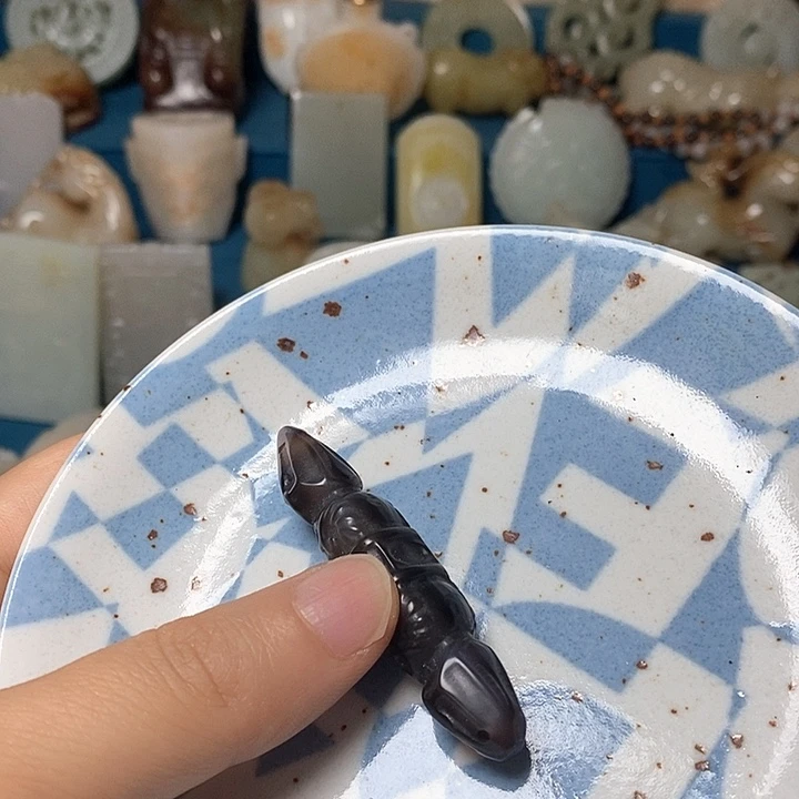 瓷片瓷瓷瓷瓷瓷瓷瓷瓷瓷瓷