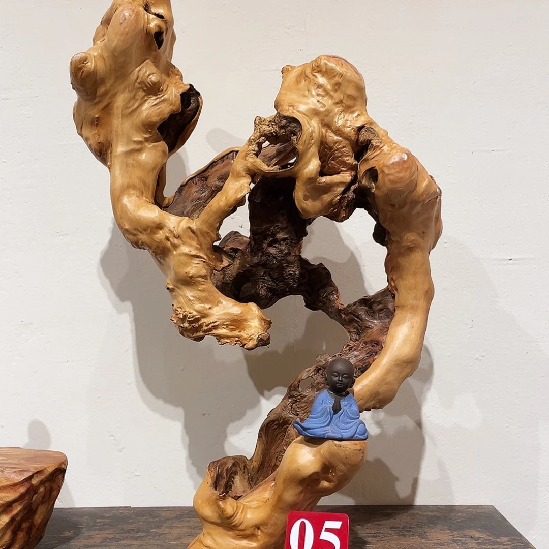 小***华香榧木自然随行88888888