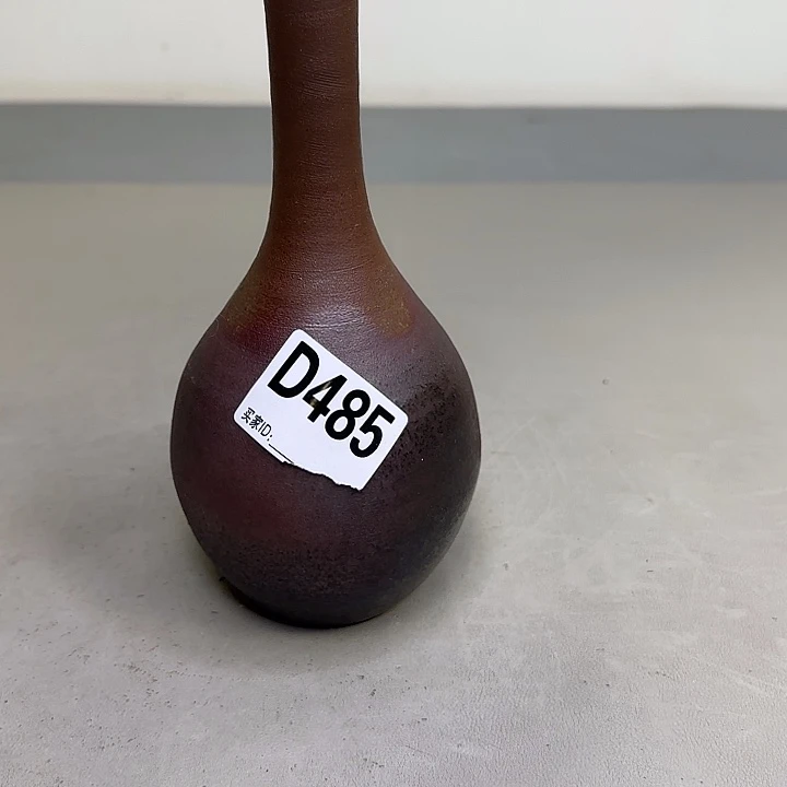 备前烧作品备前烧作品