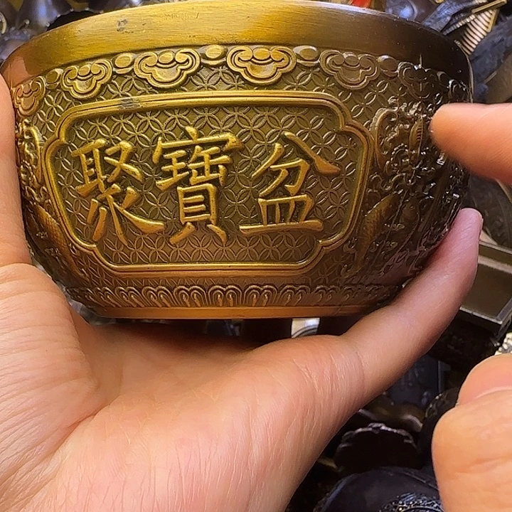 精品摆件精品摆件