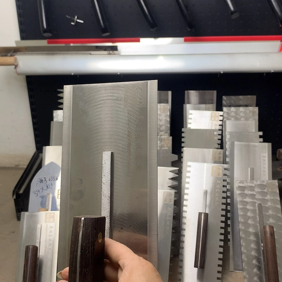 不锈钢材的生产工艺