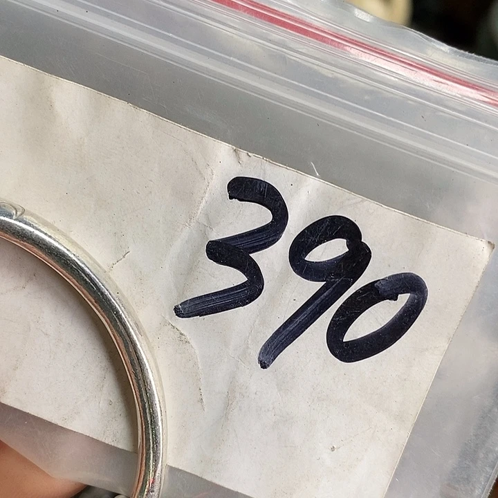 用***6龙脊菩提吊坠喜乐购专项链接