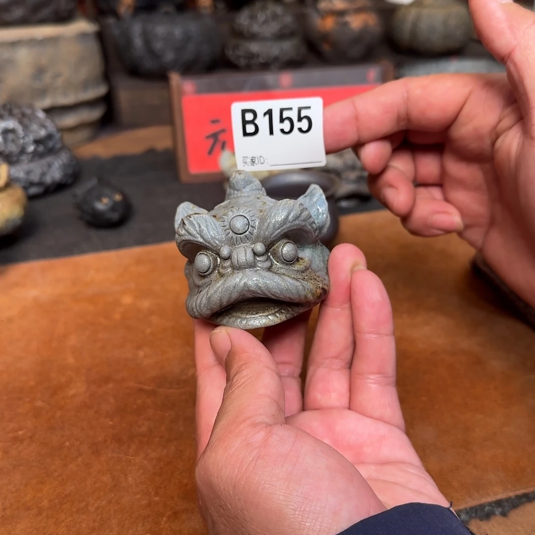 狮子头啊啊啊啊啊啊啊