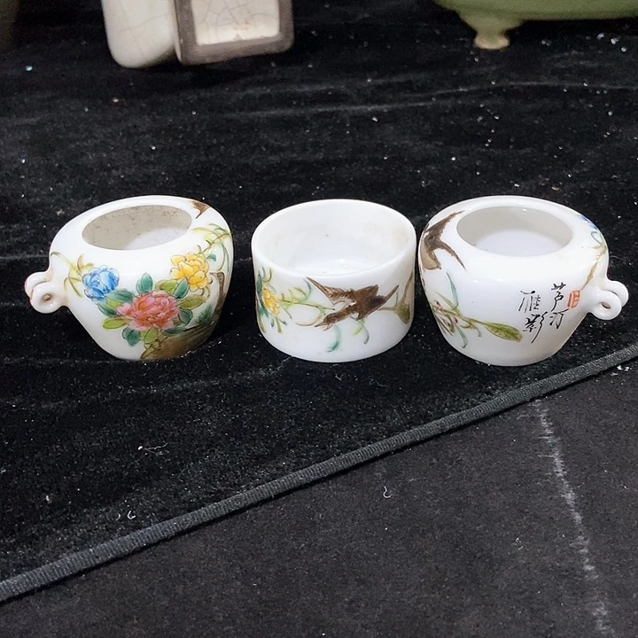 摆件摆件摆件摆件