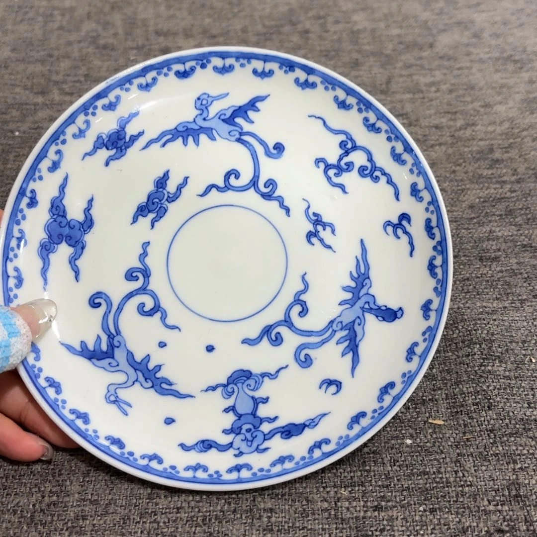 非常好看漂亮的物品