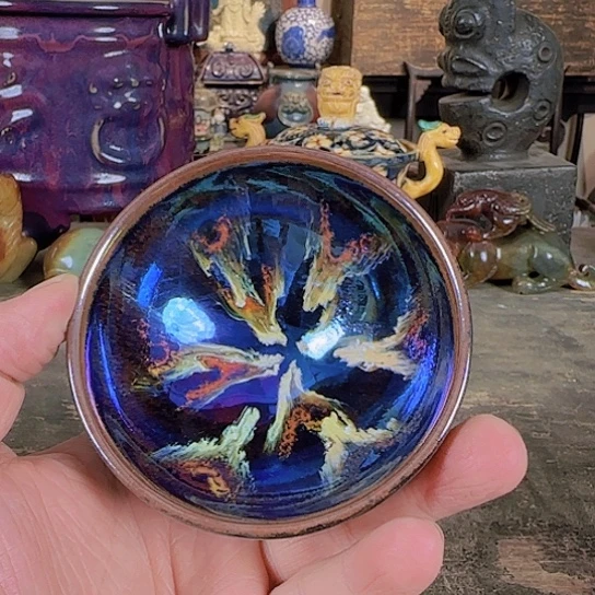 瓷片摆件摆件摆件摆件