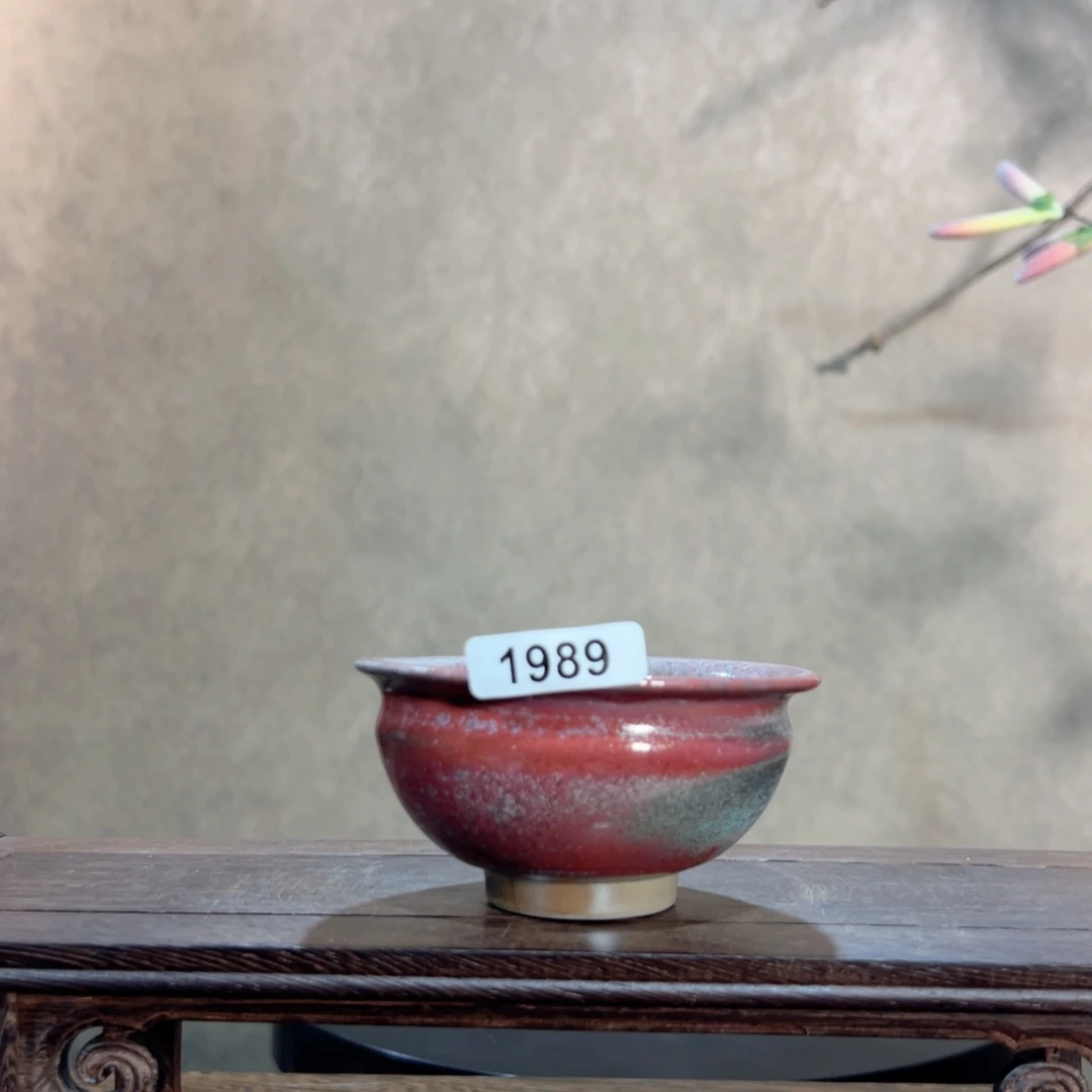 罐静*悄198900000000000000