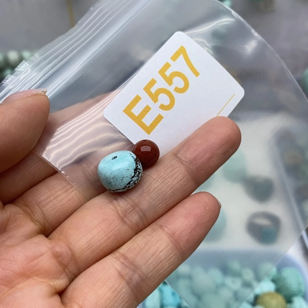 未镶嵌南红玛瑙珠宝奇石