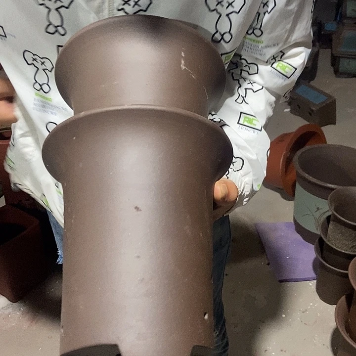 紫砂花盆18 花盆花盆花盆花盆花盆