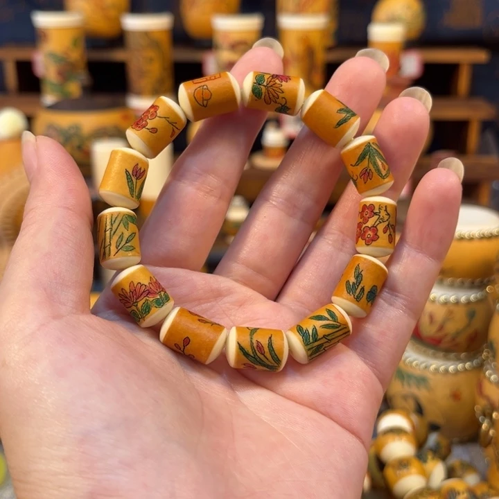 鹏**里葫芦葫芦葫芦葫芦