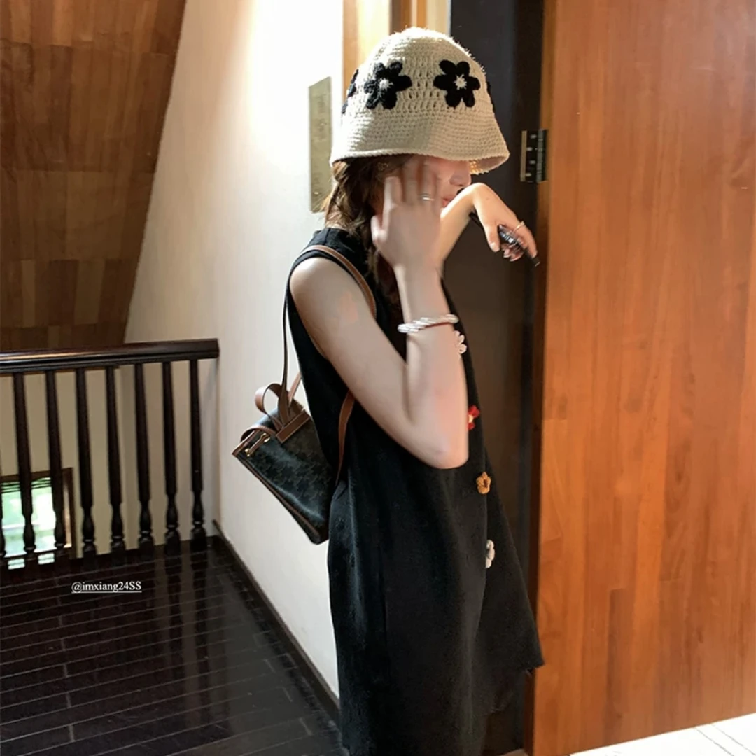 2024新款孤品女装时尚百搭款