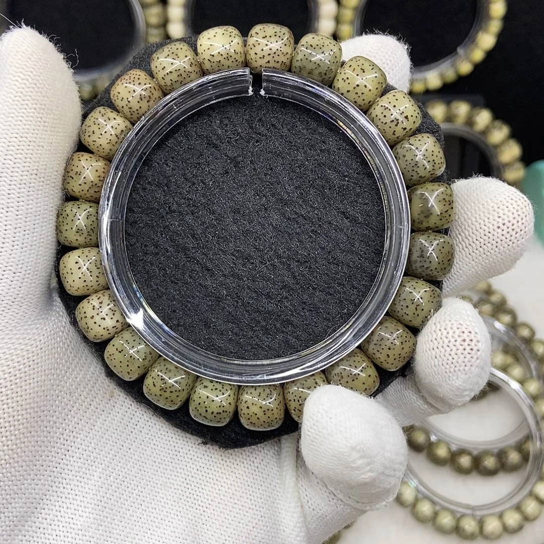 吊坠星月菩提123456789