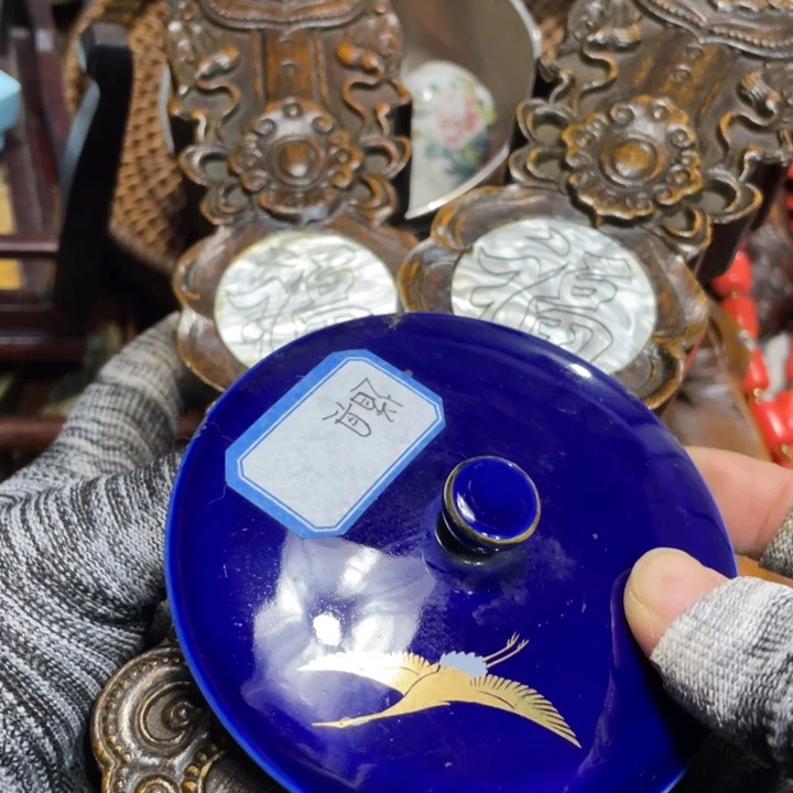 紫砂陶瓷艺术陶瓷艺术陶瓷艺术