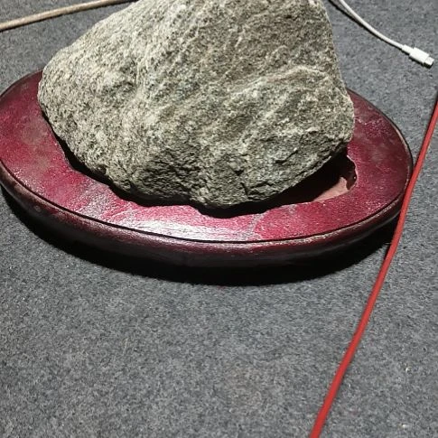 明***心天然葫芦雕刻。纯天然