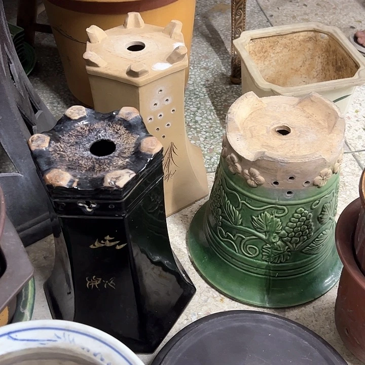 红陶E****兔。。。。。。。。。。。