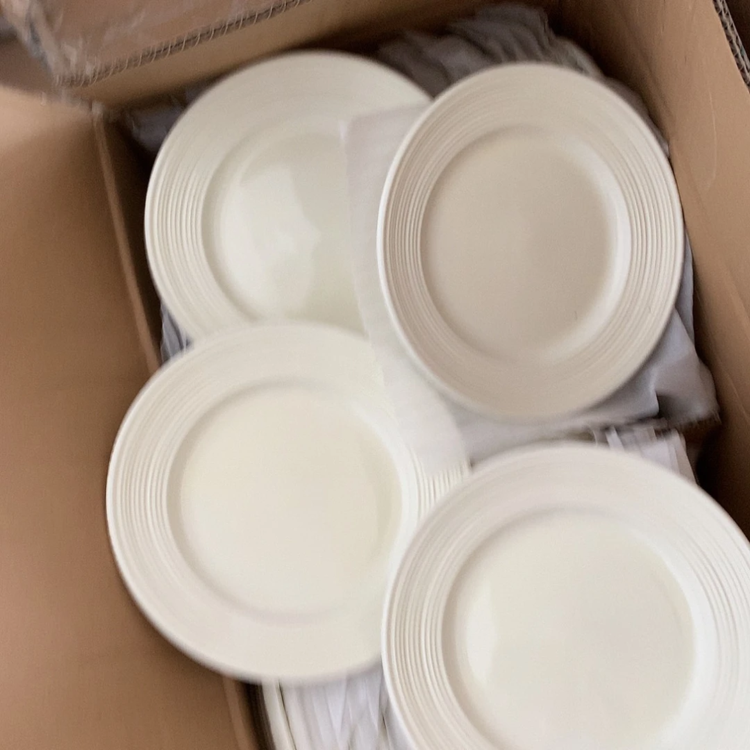 陶瓷全场瑕疵特价