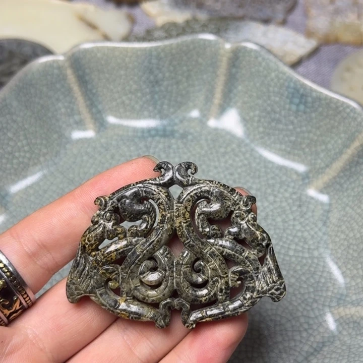 直播放漏专属链接60