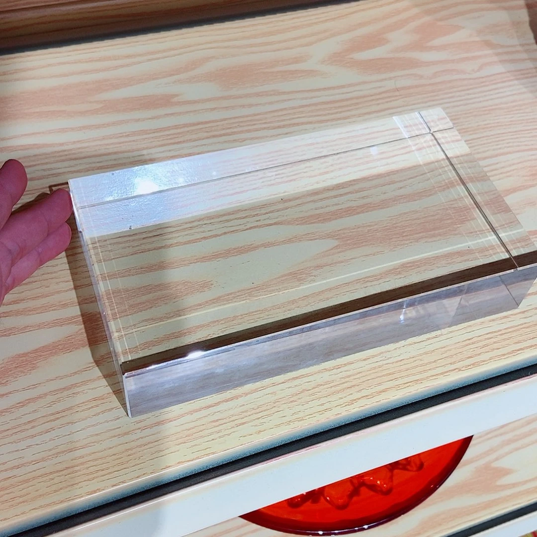 感***你手工艺品琉璃微瑕112222333333