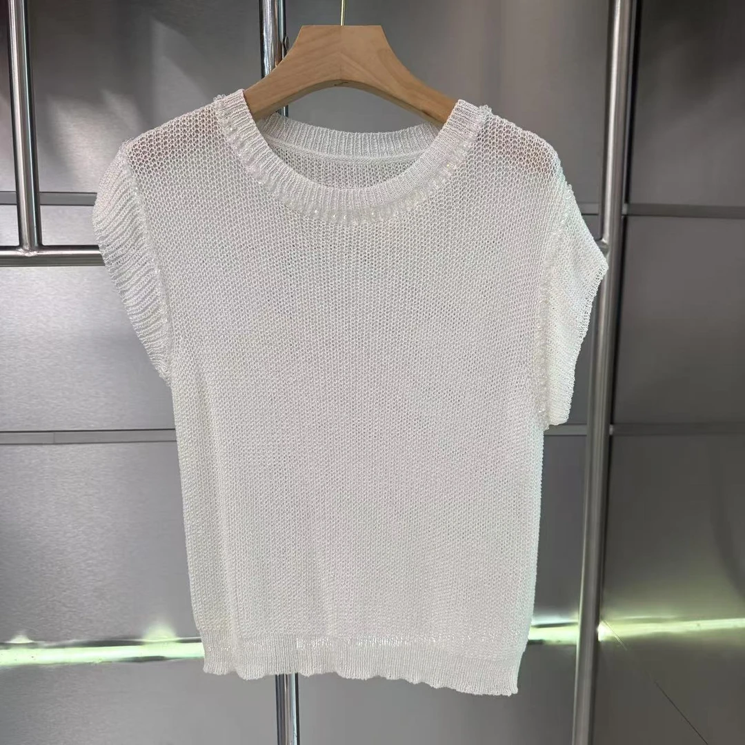 【熙薇品牌】 休闲上衣Ad5201