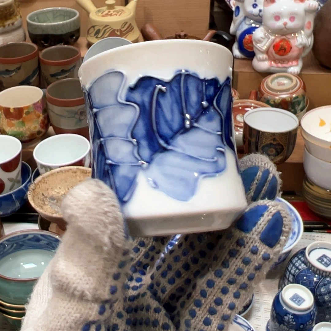 紫砂茶盏感谢您对