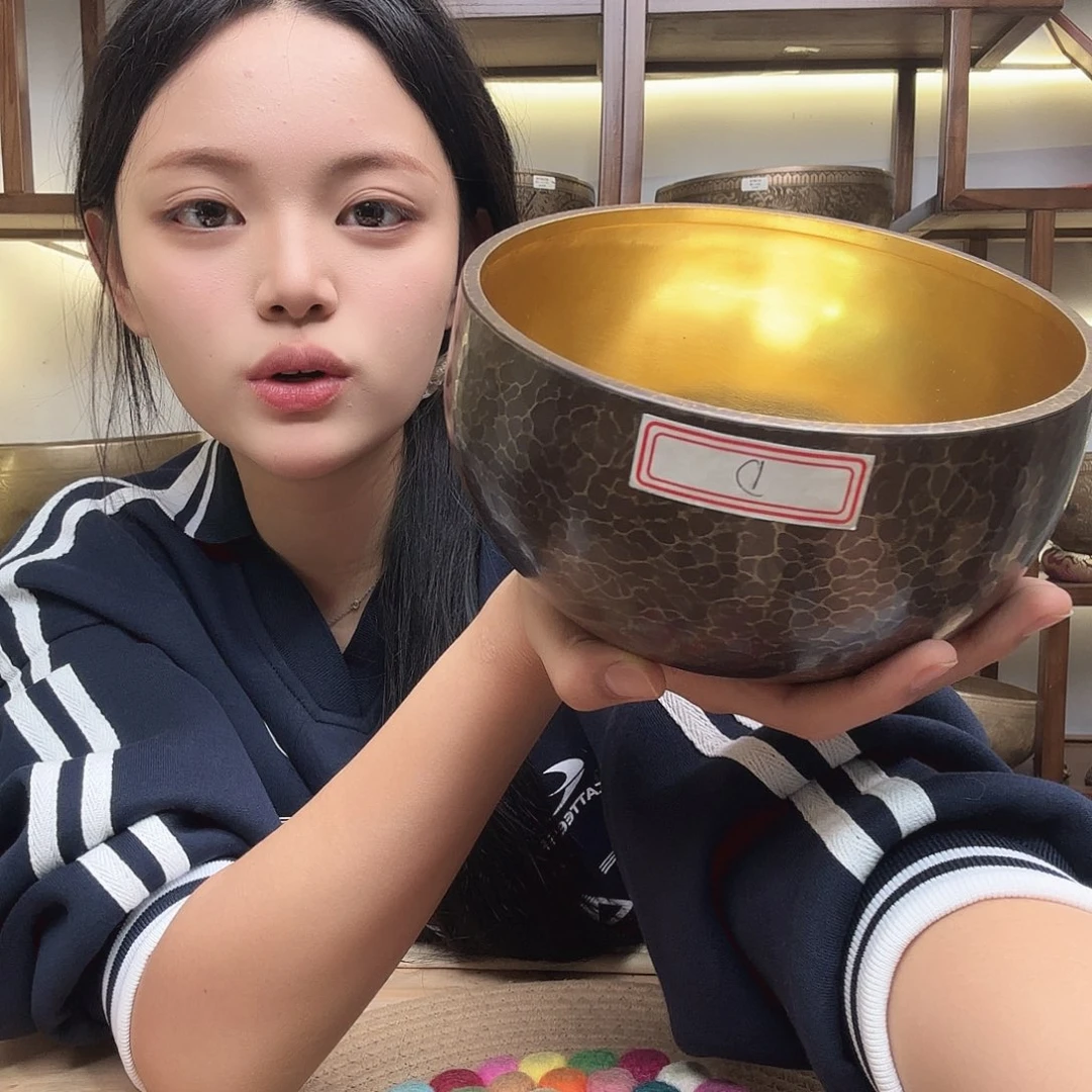 吴***邪颂钵11111111111111