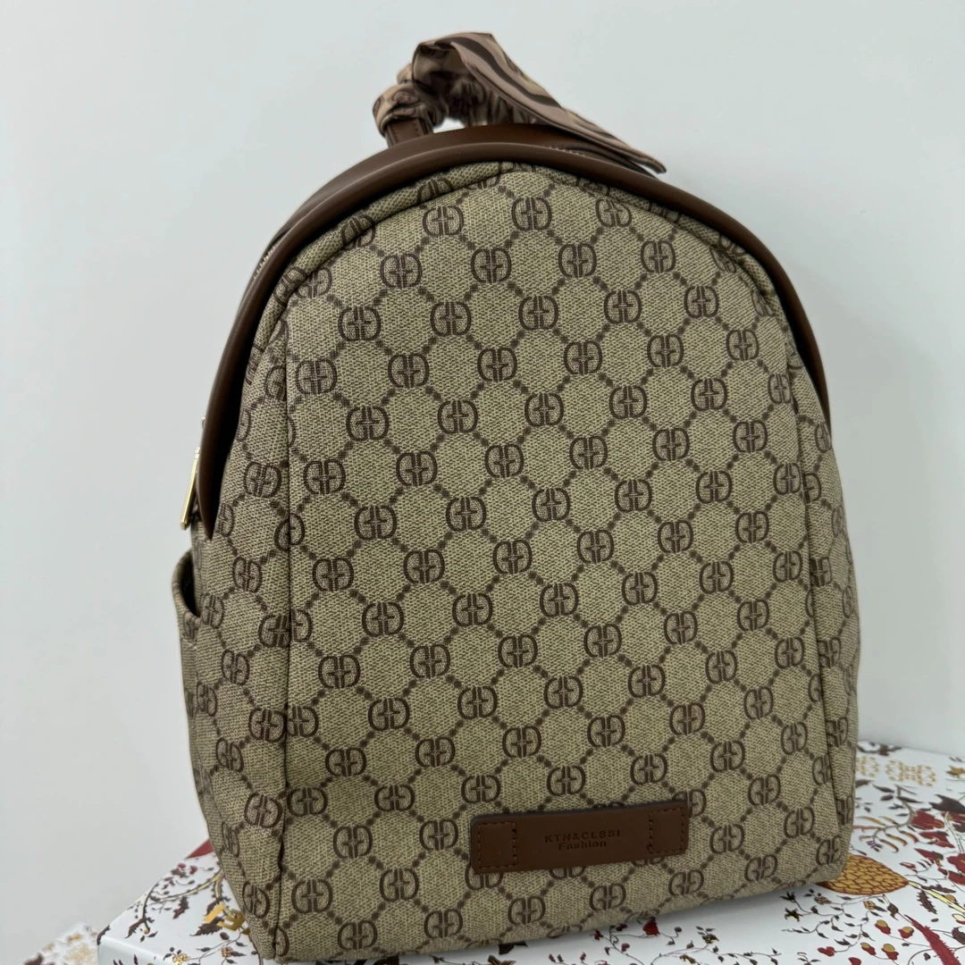 2024新款时尚百搭潮流单肩斜挎手提包