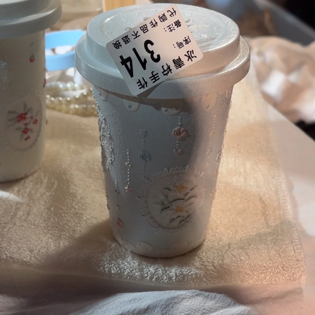 和***长哈哈哈哈哈哈哈哈
