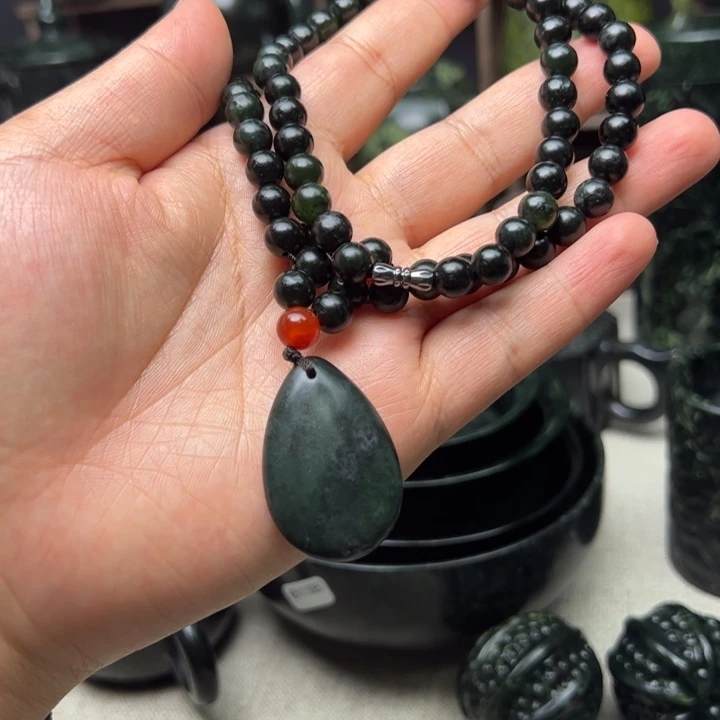 非金属强磁高货好货