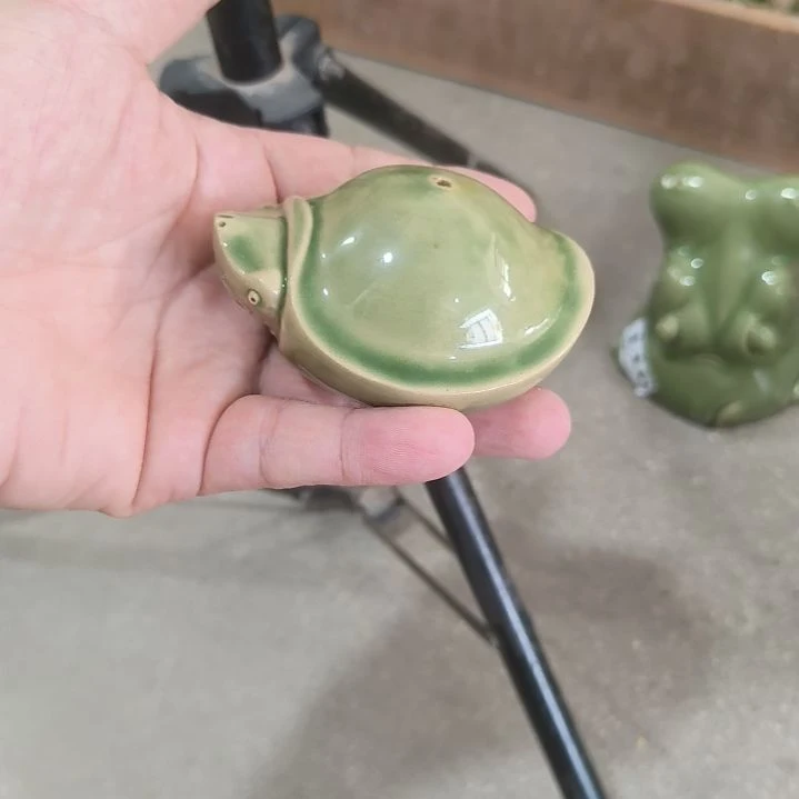 紫砂茶宠8888888888