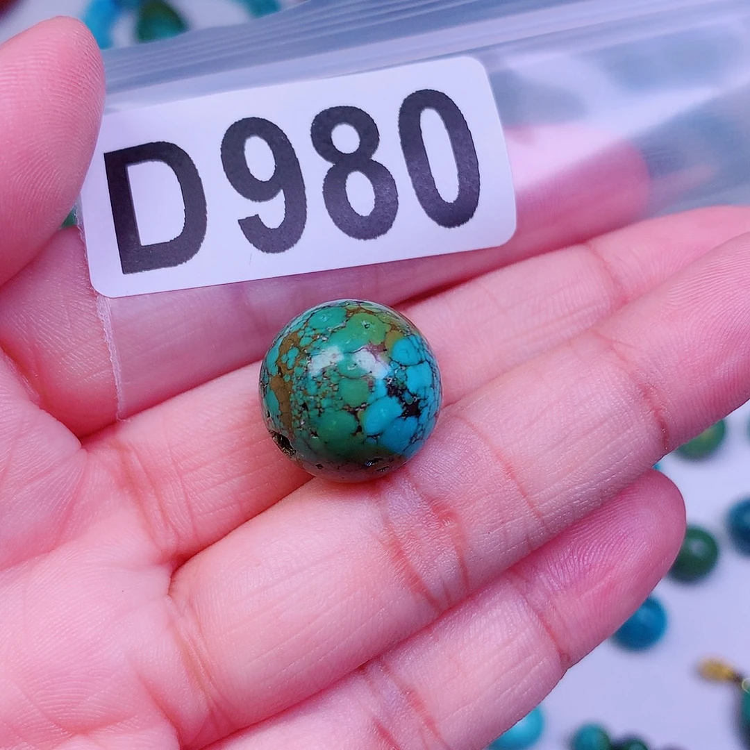 空竹粉丝专享十堰特色手工散珠